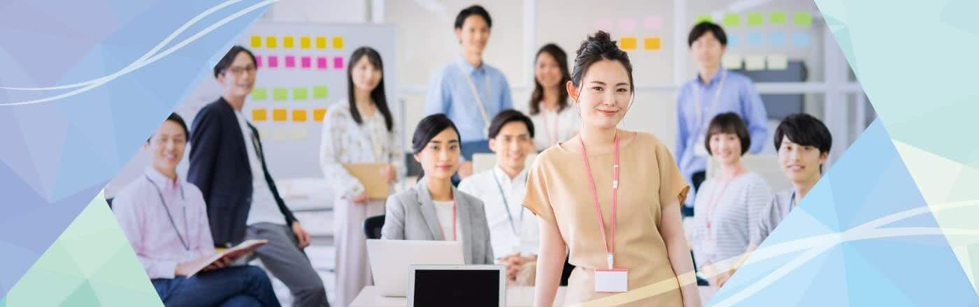 【長期保証付き】おすすめの中古パソコン専門店で安心&お得に購入!